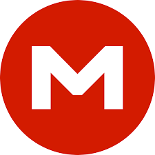 MEGA